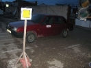 авто_10