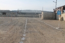 Автопарк_11