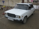 авто_1