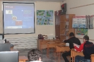 Класс_2