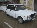 авто_3