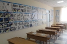 Класс_3