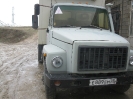авто_6