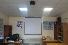 Класс_7