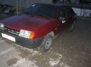 авто_8