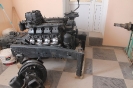 Класс_8