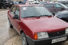 новые авто_1