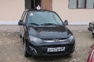 новые авто_2