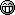 https://www.udpo-progress.ru/media/joomgallery/images/smilies/grey/sm_biggrin.gif