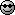 https://www.udpo-progress.ru/media/joomgallery/images/smilies/grey/sm_cool.gif
