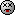 https://www.udpo-progress.ru/media/joomgallery/images/smilies/grey/sm_dead.gif